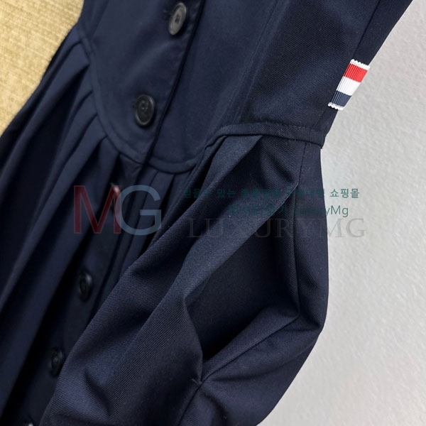 ���� ����� ���ǽ� TB03450666-3